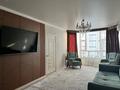 Отдельный дом · 6 комнат · 180 м² · 10 сот., Отек Куманов 52 за 32 млн ₸ в  — фото 20