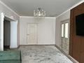 Отдельный дом · 6 комнат · 180 м² · 10 сот., Отек Куманов 52 за 32 млн ₸ в  — фото 22