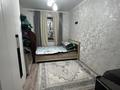 Отдельный дом · 6 комнат · 180 м² · 10 сот., Отек Куманов 52 за 32 млн ₸ в  — фото 25