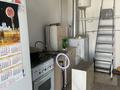 Отдельный дом · 6 комнат · 180 м² · 10 сот., Отек Куманов 52 за 32 млн ₸ в  — фото 8