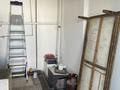 Отдельный дом · 6 комнат · 180 м² · 10 сот., Отек Куманов 52 за 32 млн ₸ в  — фото 9