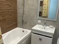 1-бөлмелі пәтер · 40 м² · 5/9 қабат, трасса Астана-Караганда 23, бағасы: 25.7 млн ₸ в Алматы р-н