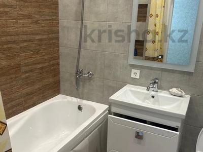 1-бөлмелі пәтер · 40 м² · 5/9 қабат, трасса Астана-Караганда 23, бағасы: 25.7 млн ₸ в Алматы р-н