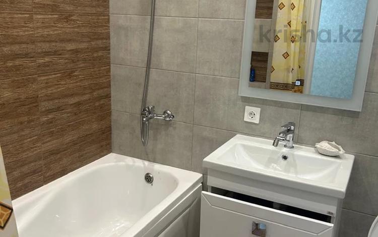 1-бөлмелі пәтер · 40 м² · 5/9 қабат, трасса Астана-Караганда 23, бағасы: 25.7 млн ₸ в Алматы р-н — фото 2