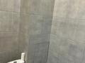 1-бөлмелі пәтер · 40 м² · 5/9 қабат, трасса Астана-Караганда 23, бағасы: 25.7 млн ₸ в Алматы р-н — фото 2