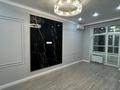 1-бөлмелі пәтер · 40 м² · 5/9 қабат, трасса Астана-Караганда 23, бағасы: 25.7 млн ₸ в Алматы р-н — фото 3