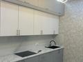 1-бөлмелі пәтер · 40 м² · 5/9 қабат, трасса Астана-Караганда 23, бағасы: 25.7 млн ₸ в Алматы р-н — фото 4