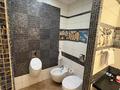 4-комнатная квартира · 300 м² · 1/3 этаж, Просп. Достык 351 за 2.7 млн ₸ в Алматы, Медеуский р-н — фото 15