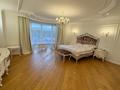 4-комнатная квартира · 300 м² · 1/3 этаж, Просп. Достык 351 за 2.7 млн ₸ в Алматы, Медеуский р-н — фото 16
