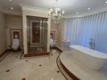 4-комнатная квартира · 300 м² · 1/3 этаж, Просп. Достык 351 за 2.7 млн ₸ в Алматы, Медеуский р-н — фото 27