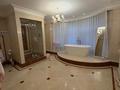 4-комнатная квартира · 300 м² · 1/3 этаж, Просп. Достык 351 за 2.7 млн ₸ в Алматы, Медеуский р-н — фото 28