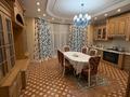 4-комнатная квартира · 300 м² · 1/3 этаж, Просп. Достык 351 за 2.7 млн ₸ в Алматы, Медеуский р-н — фото 7