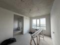 1-комнатная квартира · 44 м² · 8/15 этаж, Нурсултана Назарбаева 1 за 30 млн ₸ в Шымкенте, Каратауский р-н — фото 5