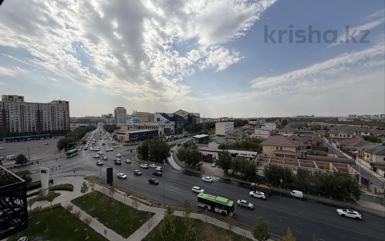 1-комнатная квартира · 44 м² · 8/15 этаж, Нурсултана Назарбаева 1 за 30 млн ₸ в Шымкенте, Каратауский р-н — фото 7