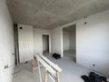 1-комнатная квартира · 44 м² · 8/15 этаж, Нурсултана Назарбаева 1 за 30 млн ₸ в Шымкенте, Каратауский р-н — фото 8