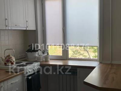 3-бөлмелі пәтер · 62 м² · 1/5 қабат, Виктора Хара, бағасы: 12 млн ₸ в Шахтинске