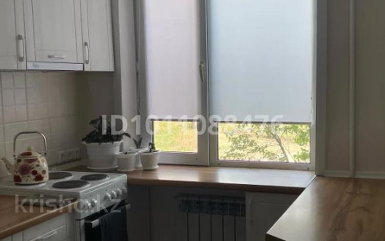 3-бөлмелі пәтер · 62 м² · 1/5 қабат, Виктора Хара, бағасы: 12 млн ₸ в Шахтинске — фото 12