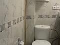 3-бөлмелі пәтер · 62 м² · 1/5 қабат, Виктора Хара, бағасы: 12 млн ₸ в Шахтинске — фото 10