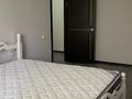 3-бөлмелі пәтер · 62 м² · 1/5 қабат, Виктора Хара, бағасы: 12 млн ₸ в Шахтинске — фото 5