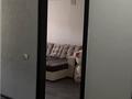 3-бөлмелі пәтер · 62 м² · 1/5 қабат, Виктора Хара, бағасы: 12 млн ₸ в Шахтинске — фото 6
