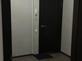 3-бөлмелі пәтер · 62 м² · 1/5 қабат, Виктора Хара, бағасы: 12 млн ₸ в Шахтинске — фото 15