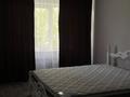 3-бөлмелі пәтер · 62 м² · 1/5 қабат, Виктора Хара, бағасы: 12 млн ₸ в Шахтинске — фото 4