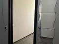 3-бөлмелі пәтер · 62 м² · 1/5 қабат, Виктора Хара, бағасы: 12 млн ₸ в Шахтинске — фото 13