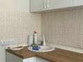 3-бөлмелі пәтер · 62 м² · 1/5 қабат, Виктора Хара, бағасы: 12 млн ₸ в Шахтинске — фото 2