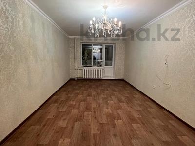 3-комнатная квартира · 86.8 м² · 1/9 этаж, мкр Болашак, Бокенбай батыра за 23.5 млн 〒 в Актобе