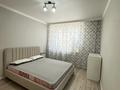 2-комнатная квартира · 58 м² · 7/10 этаж, Таскескен — Кошкарбаева за 35 млн ₸ в Астане, Алматы р-н — фото 3