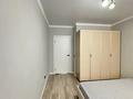 2-комнатная квартира · 58 м² · 7/10 этаж, Таскескен — Кошкарбаева за 35 млн ₸ в Астане, Алматы р-н — фото 4