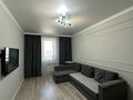 2-комнатная квартира · 58 м² · 7/10 этаж, Таскескен — Кошкарбаева за 35 млн ₸ в Астане, Алматы р-н — фото 5