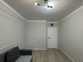 2-комнатная квартира · 58 м² · 7/10 этаж, Таскескен — Кошкарбаева за 35 млн ₸ в Астане, Алматы р-н — фото 6