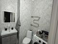 2-комнатная квартира · 58 м² · 7/10 этаж, Таскескен — Кошкарбаева за 35 млн ₸ в Астане, Алматы р-н — фото 9