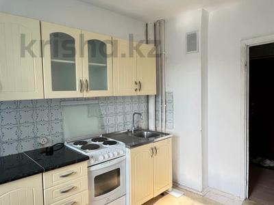 2-комнатная квартира · 50.8 м² · 2/9 этаж, Машхур Жусупа 284/1 — Чокина за 19.5 млн 〒 в Павлодаре