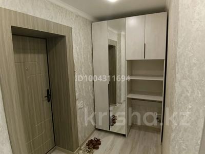 1-бөлмелі пәтер · 38 м² · 2/5 қабат, Засядко 38 — Селфи бар, бағасы: 180 000 〒 в Семее
