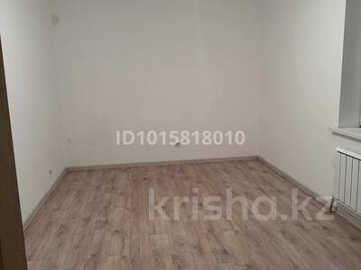 3-комнатная квартира · 76.7 м² · 2/9 этаж, мкр Жас Канат, Хмельницкого-сынтас 336/19 за 250 000 ₸ в Алматы, Турксибский р-н