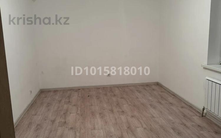 3-комнатная квартира · 76.7 м² · 2/9 этаж, мкр Жас Канат, Хмельницкого-сынтас 336/19 за 250 000 ₸ в Алматы, Турксибский р-н — фото 2