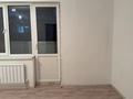 3-комнатная квартира · 76.7 м² · 2/9 этаж, мкр Жас Канат, Хмельницкого-сынтас 336/19 за 250 000 ₸ в Алматы, Турксибский р-н — фото 2