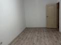 3-комнатная квартира · 76.7 м² · 2/9 этаж, мкр Жас Канат, Хмельницкого-сынтас 336/19 за 250 000 ₸ в Алматы, Турксибский р-н — фото 3