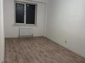3-комнатная квартира · 76.7 м² · 2/9 этаж, мкр Жас Канат, Хмельницкого-сынтас 336/19 за 250 000 ₸ в Алматы, Турксибский р-н — фото 4
