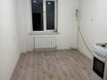 3-комнатная квартира · 76.7 м² · 2/9 этаж, мкр Жас Канат, Хмельницкого-сынтас 336/19 за 250 000 ₸ в Алматы, Турксибский р-н — фото 7