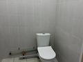3-комнатная квартира · 76.7 м² · 2/9 этаж, мкр Жас Канат, Хмельницкого-сынтас 336/19 за 250 000 ₸ в Алматы, Турксибский р-н — фото 9