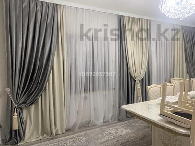 Жеке үй · 5 бөлме · 150 м² · 6 сот., Талдыбулак, Самурык 53 — БАКАД, бағасы: 40 млн ₸ в Алматинской обл., Талгарский р-н