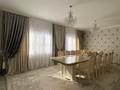 Отдельный дом · 5 комнат · 150 м² · 600 сот., Талдыбулак, Самурык 53 — БАКАД за 45 млн ₸ в Алматинской обл., Талгарский р-н — фото 2