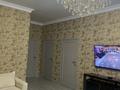 Отдельный дом · 5 комнат · 150 м² · 600 сот., Талдыбулак, Самурык 53 — БАКАД за 45 млн ₸ в Алматинской обл., Талгарский р-н — фото 8