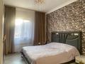 Отдельный дом · 5 комнат · 150 м² · 600 сот., Талдыбулак, Самурык 53 — БАКАД за 45 млн ₸ в Алматинской обл., Талгарский р-н — фото 6
