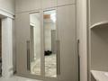 Отдельный дом · 5 комнат · 150 м² · 600 сот., Талдыбулак, Самурык 53 — БАКАД за 45 млн ₸ в Алматинской обл., Талгарский р-н — фото 4