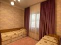 Отдельный дом · 5 комнат · 150 м² · 600 сот., Талдыбулак, Самурык 53 — БАКАД за 45 млн ₸ в Алматинской обл., Талгарский р-н — фото 11