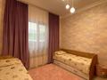 Отдельный дом · 5 комнат · 150 м² · 600 сот., Талдыбулак, Самурык 53 — БАКАД за 45 млн ₸ в Алматинской обл., Талгарский р-н — фото 12